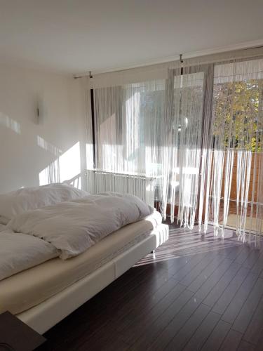 Ferienwohnung im Schwarzwald Oberwiesenhof