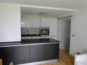 Ferienwohnung im Schwarzwald Oberwiesenhof