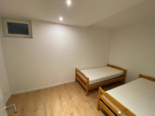 Ferienwohnung im Siebengebirge nähe Köln/Bonn
