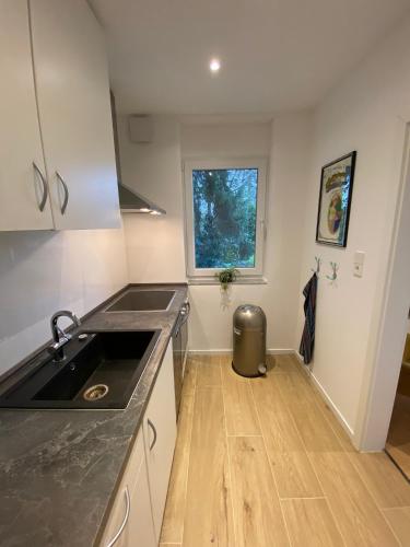 Ferienwohnung im Siebengebirge nähe Köln/Bonn