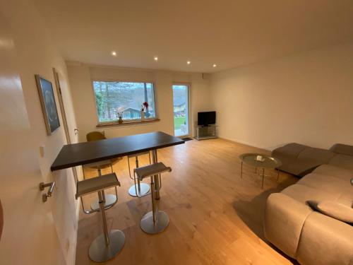Ferienwohnung im Siebengebirge nähe Köln/Bonn