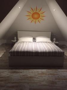 Ferienwohnung im Sommerhaus