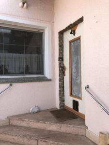 Appartement Ferienwohnung im Spreewald, Nähe Lübben 7 Lindenstraße 15938 Golßen Brandebourg