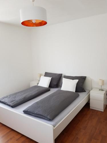 Ferienwohnung im Springerhof