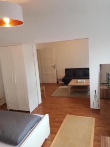 Ferienwohnung im Springerhof
