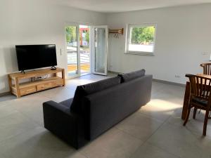 Ferienwohnung im Stadtzentrum