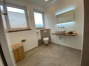 Ferienwohnung im Stadtzentrum