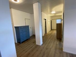 Ferienwohnung im Stadtzentrum