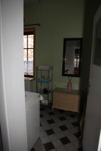 Ferienwohnung im Stieg 4