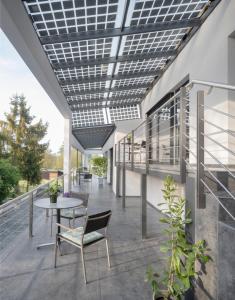 Appartement Ferienwohnung im Vogelgesang W4 5 Bahnhofstraße 76831 Heuchelheim-Klingen Rhénanie-Palatinat