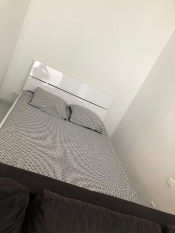 Ferienwohnung im Weinbergweg