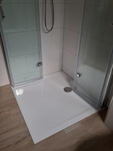 Appartement Ferienwohnung im Weltkulturerbe Mittelrhein Lorch 73 Am Rebenhang 65391 Lorchhausen Hesse