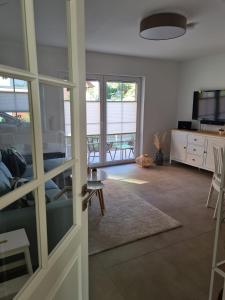 Ferienwohnung Im Werder -für Monteure nicht geeignet-