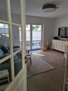 Appartement Ferienwohnung Im Werder -für Monteure nicht geeignet- 4A Im Werder 29221 Celle Basse-Saxe