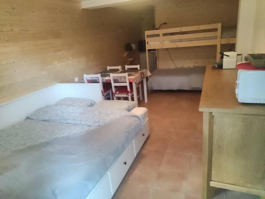 Ferienwohnung im Werratal 98597 Herrenbreitungen