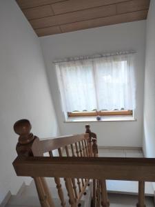Appartement Ferienwohnung im Werratal 4 Kreuzgasse 98597 Herrenbreitungen Thuringe
