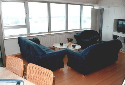 Ferienwohnung-im-Wikingturm