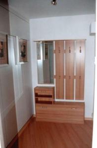 Ferienwohnung-im-Wikingturm