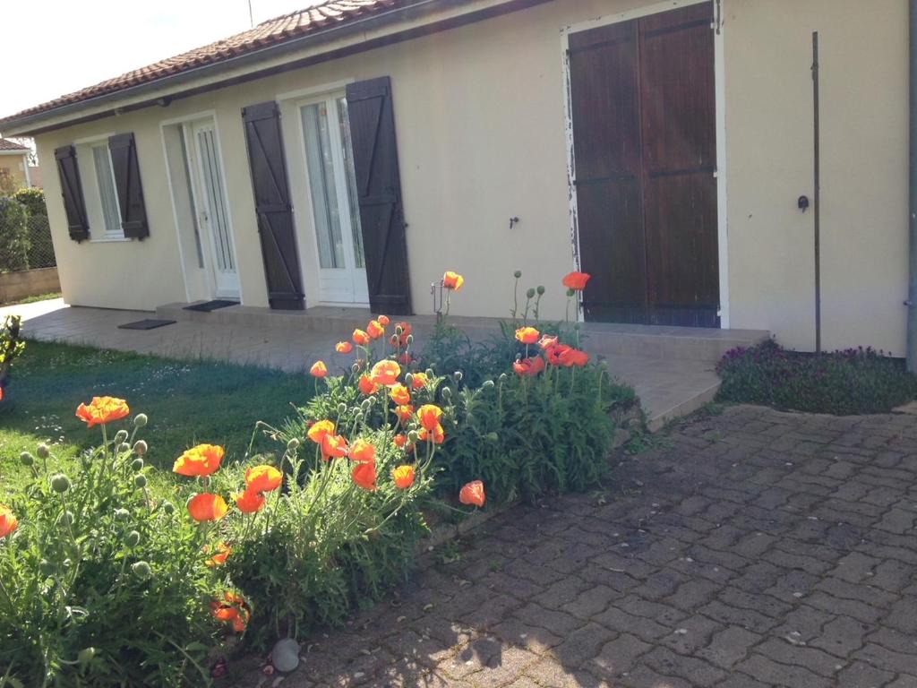 Ferienwohnung Imelda 88662 Überlingen