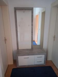 Ferienwohnung in Arzberg 1