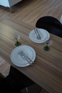 Ferienwohnung in Bad Bergzabern