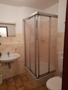 Ferienwohnung in Bad Griesbach - Alpenblick