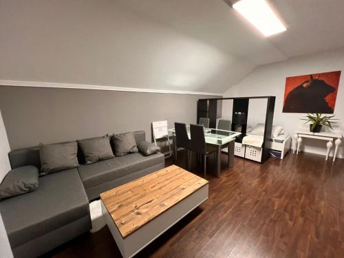 Ferienwohnung in bester Lage Kassels