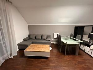 Ferienwohnung in bester Lage Kassels
