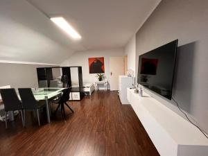 Ferienwohnung in bester Lage Kassels