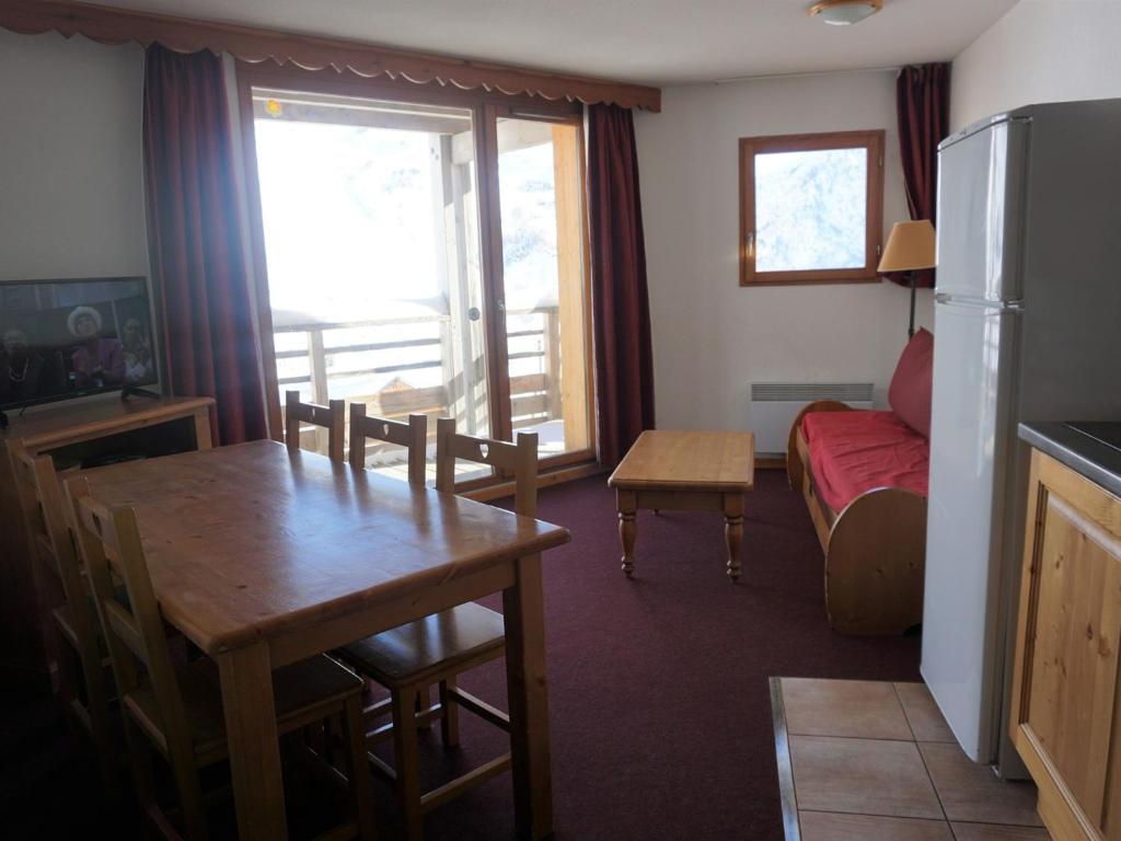 Ferienwohnung In Bestform 91732 Merkendorf