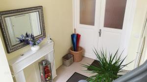 Ferienwohnung in Celle