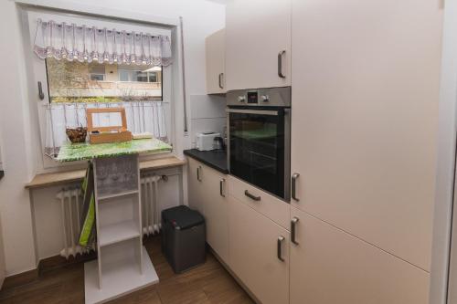 Ferienwohnung in dem schönen Kurort Bad Dürkheim