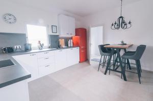 Appartement Ferienwohnung In den Wiesen 65 Bruchweg 46485 Wesel Rhénanie du Nord - Westphalie