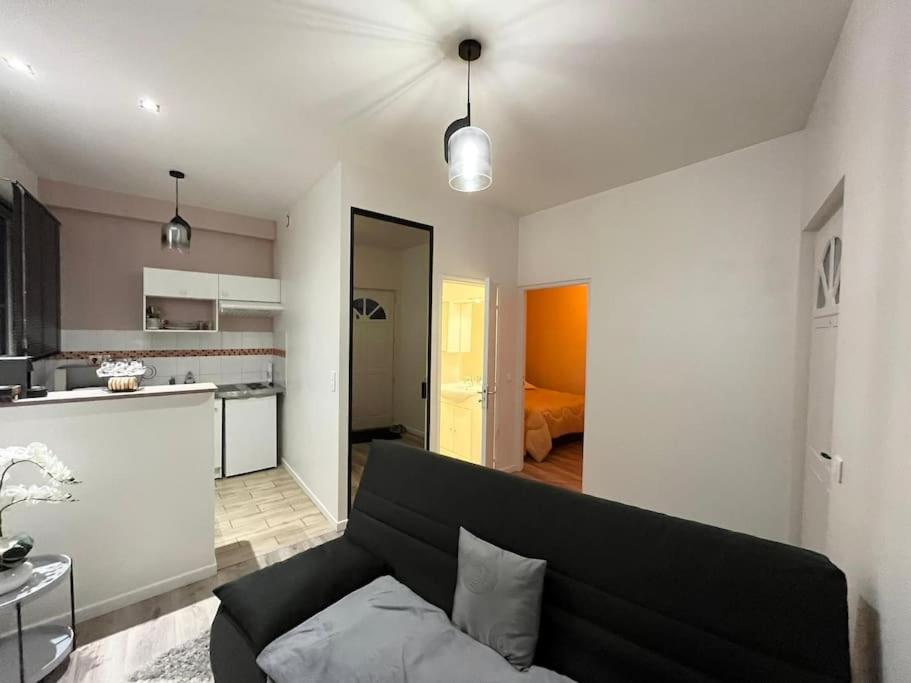 Ferienwohnung in der Altstadt 21335 Lunebourg
