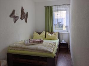 Appartement Ferienwohnung in der Altstadt von Coswig Anhalt 18 Neue Straße 06869 Coswig Saxe-Anhalt
