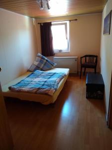 Ferienwohnung In der Kehr