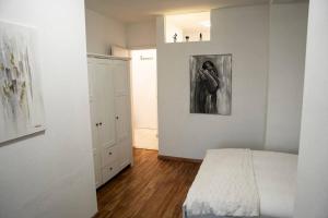 Ferienwohnung in der Nähe von Köln