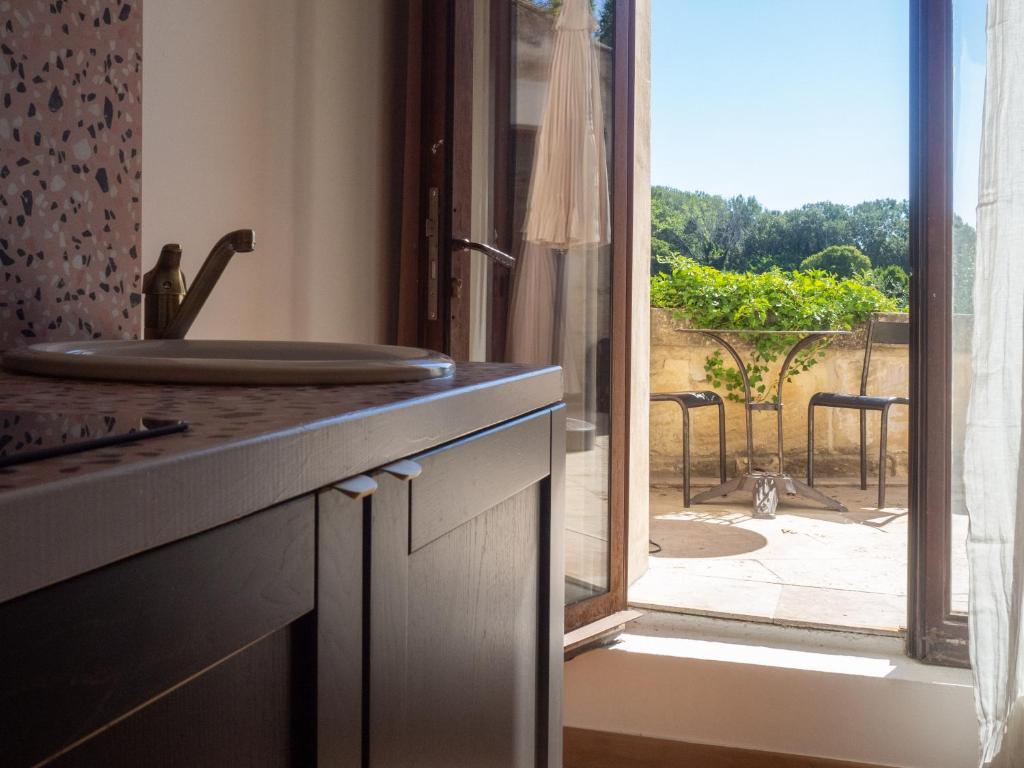Ferienwohnung in der Natur 57489 Drolshagen