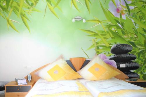 Ferienwohnung In der Ruhl