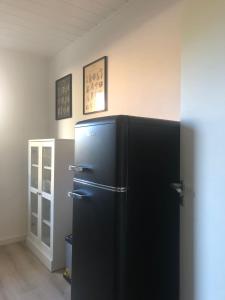 Ferienwohnung in der Sanderau