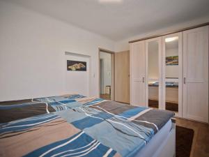 Ferienwohnung in der Sportstadt Riesa