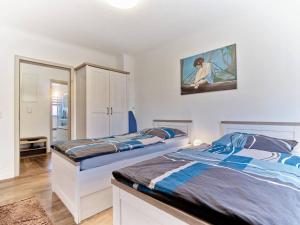 Appartement Ferienwohnung in der Sportstadt Riesa 3 Kolonie 01587 Riesa Saxe