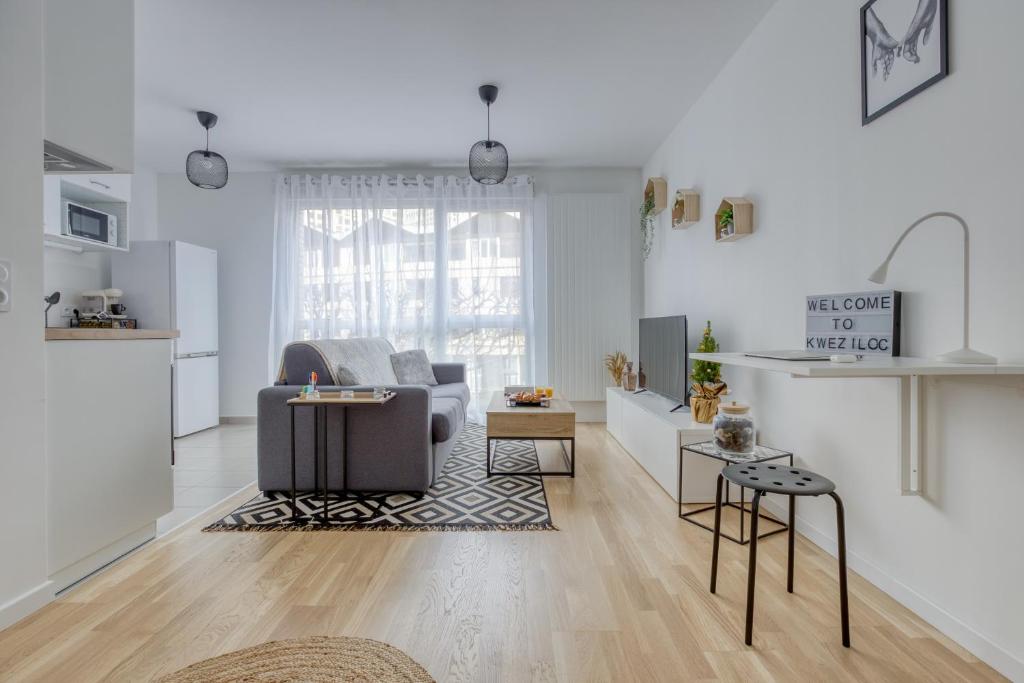 Ferienwohnung in Domnähe 99084 Erfurt
