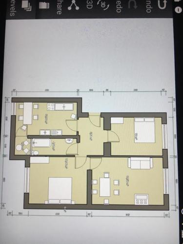 Ferienwohnung In Erfurt