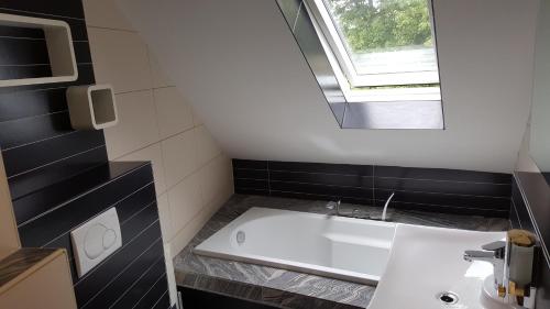 Ferienwohnung in Essen