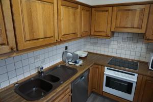 Appartement Ferienwohnung in Filke 22 Dorfstraße 97647 Willmars Bavière