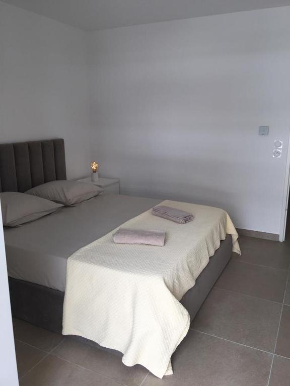 Ferienwohnung in Frielendorf 34621 Frielendorf