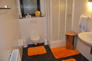 Appartement Ferienwohnung in Fuhlenbrock Lindhorststrasse 283 46242 Bottrop Basse-Saxe