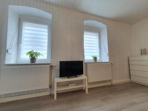 Ferienwohnung in Gersheim / bis 4 Personen