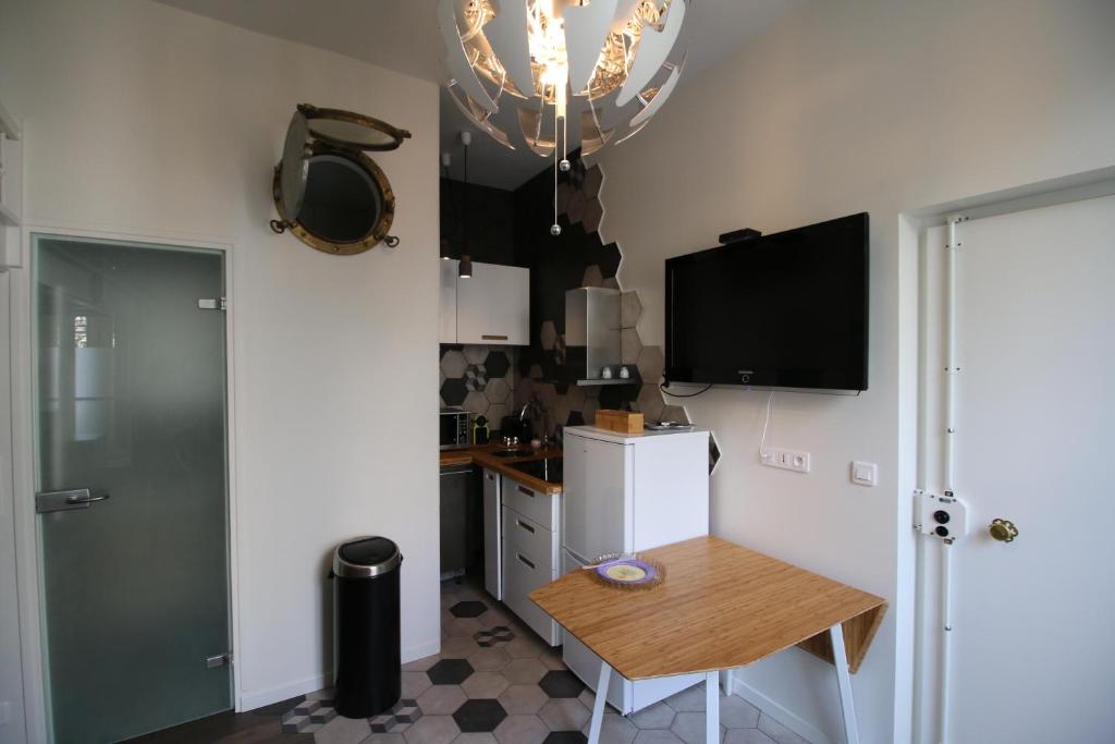 Ferienwohnung in Gersheim / bis 4 Personen 66453 Gersheim